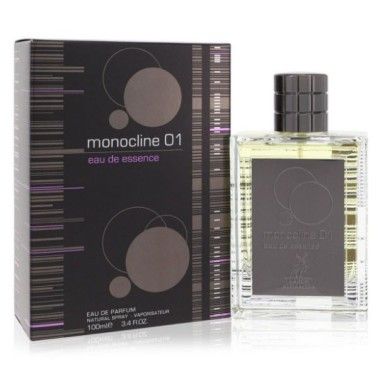 Other Monocline 01 Eau De Essence Perfume imagen del producto